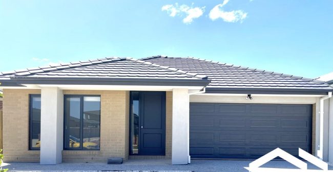 24-Prunus-Crescent-1