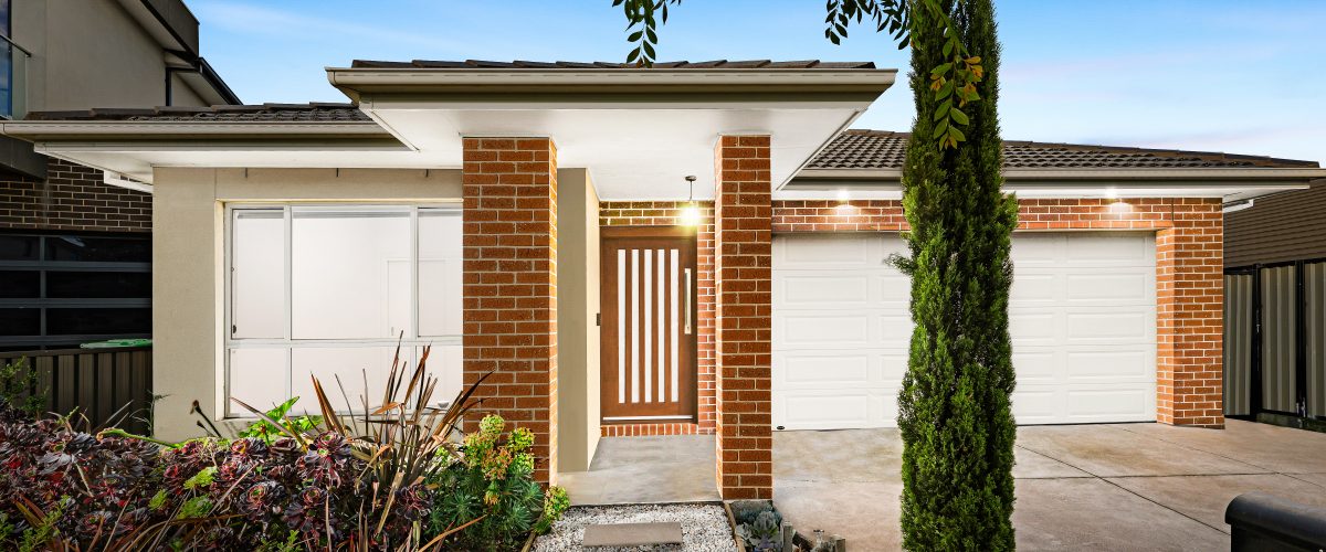 37 Montvale1G3A1652_d2d (1)