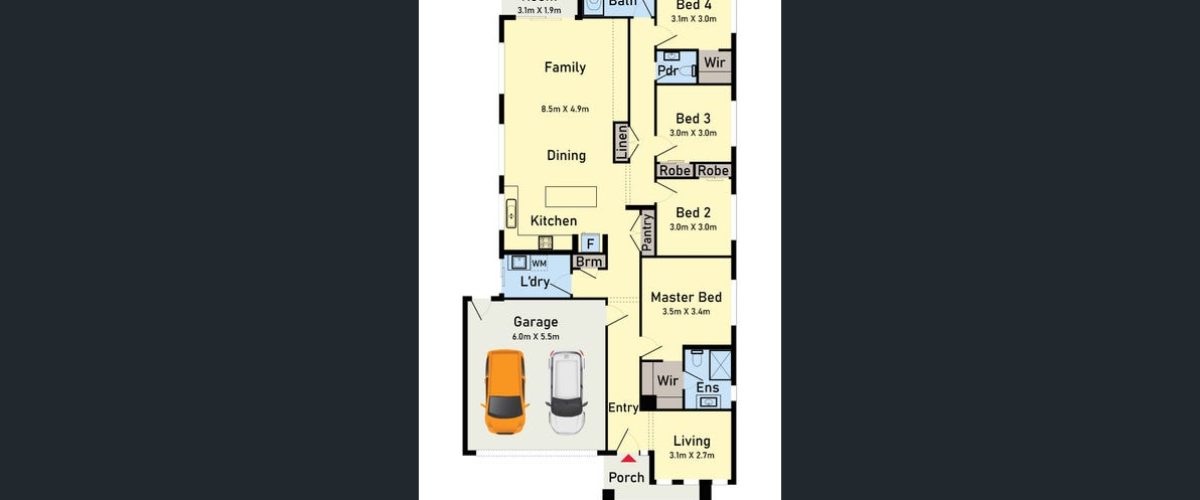 38-Krateron-Street-13