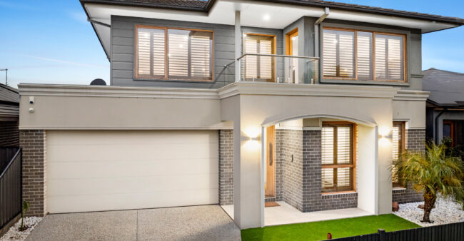 41 WhitefieldDJI_0292