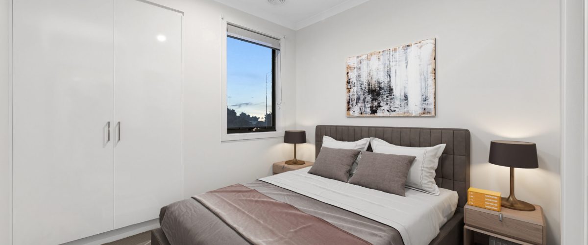 451A8841_Declutter_final