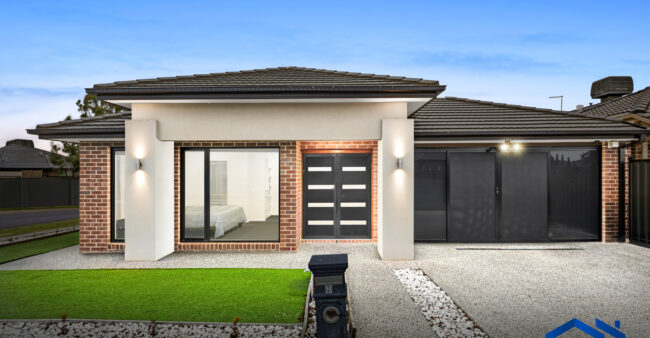 9 Finchley1G3A8223_d2d_v2_Declutter