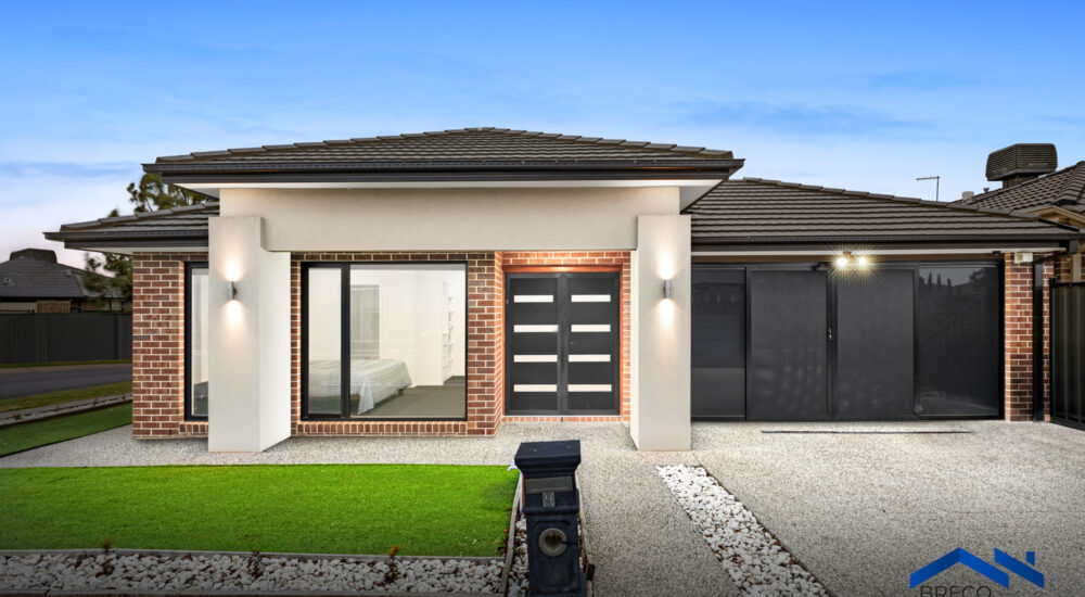 9 Finchley1G3A8223_d2d_v2_Declutter