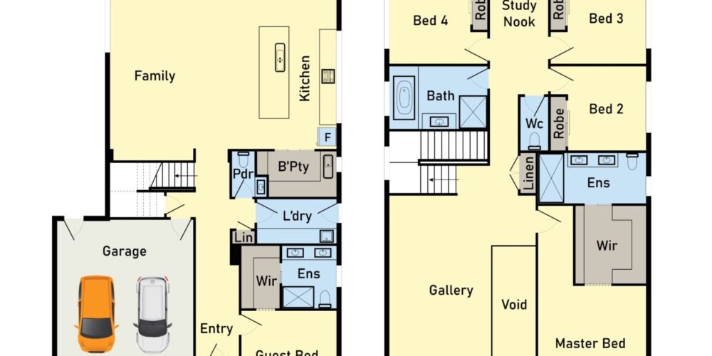 Photo 01-07-25, 08 06 16