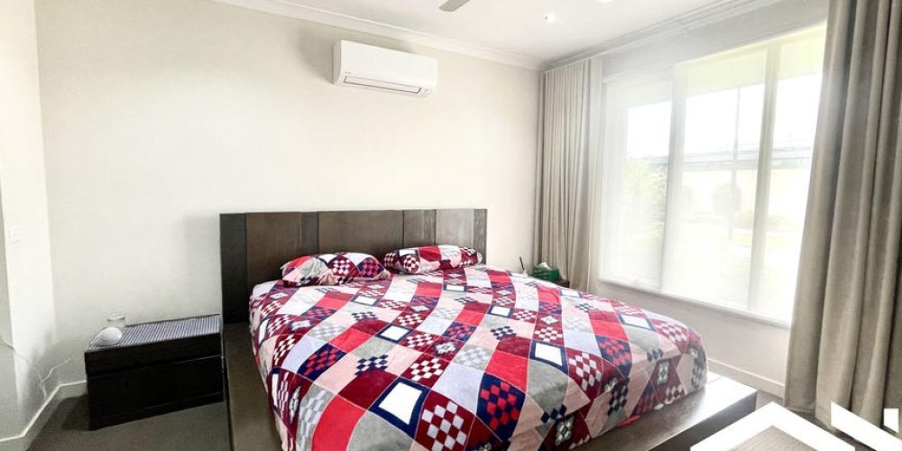 property-house-vic-mickleham-6